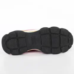 PARTNER: CREATION ref FL8SN3LEA12-BLKRE Guess - 5